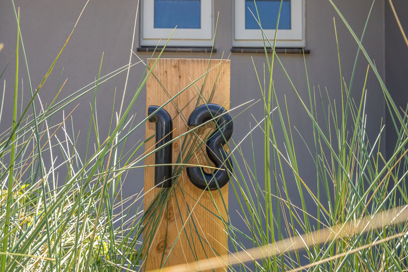 Renesse, Horizon 13, "Windkracht 13" - Image 22