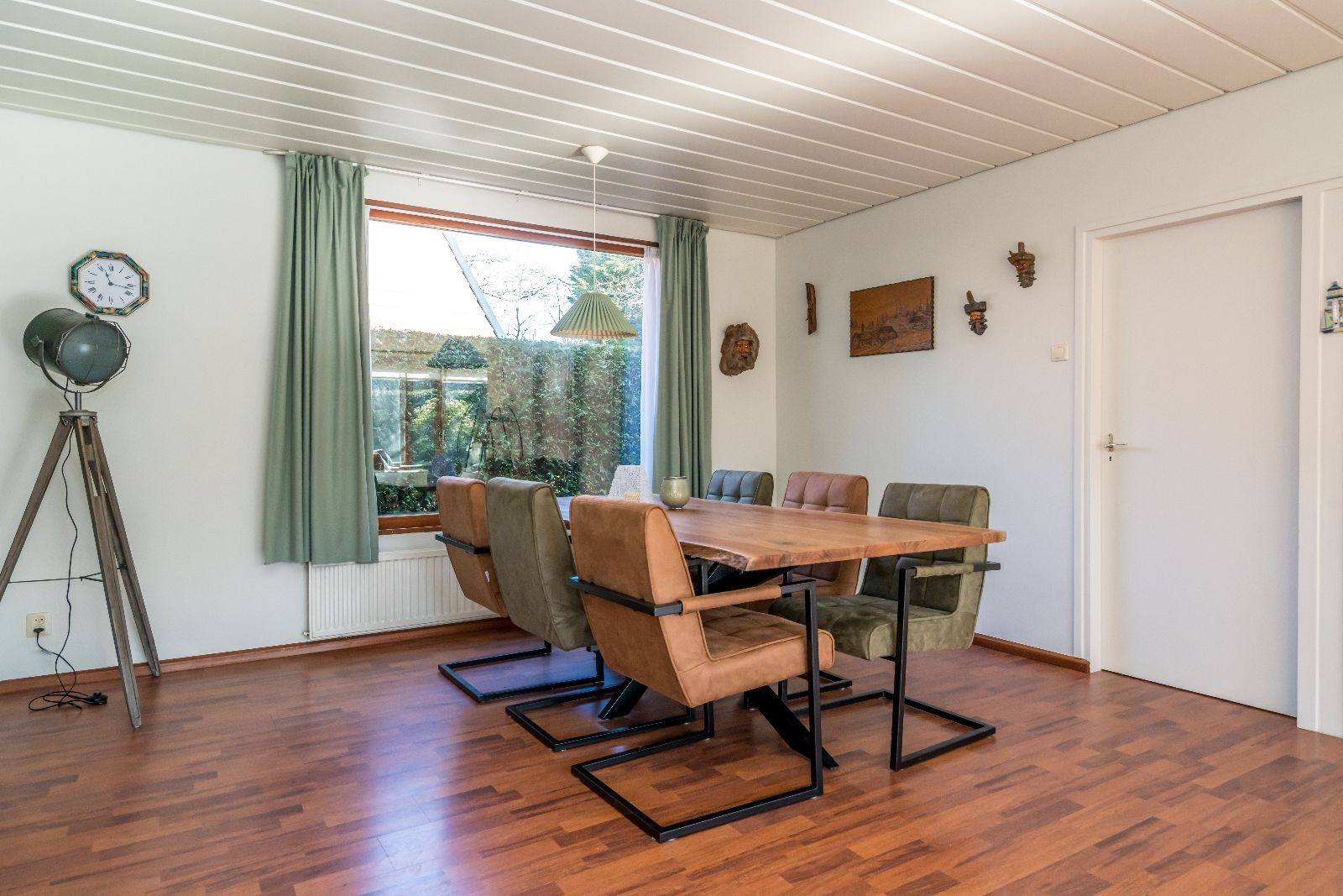 Renesse, Westhoek 7 - Image 7