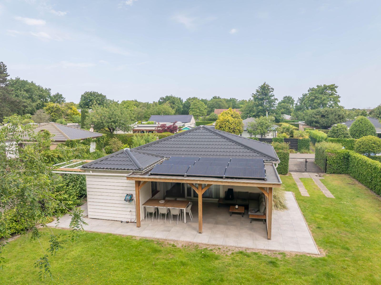 Renesse, Wildhoek 19 - Image 14