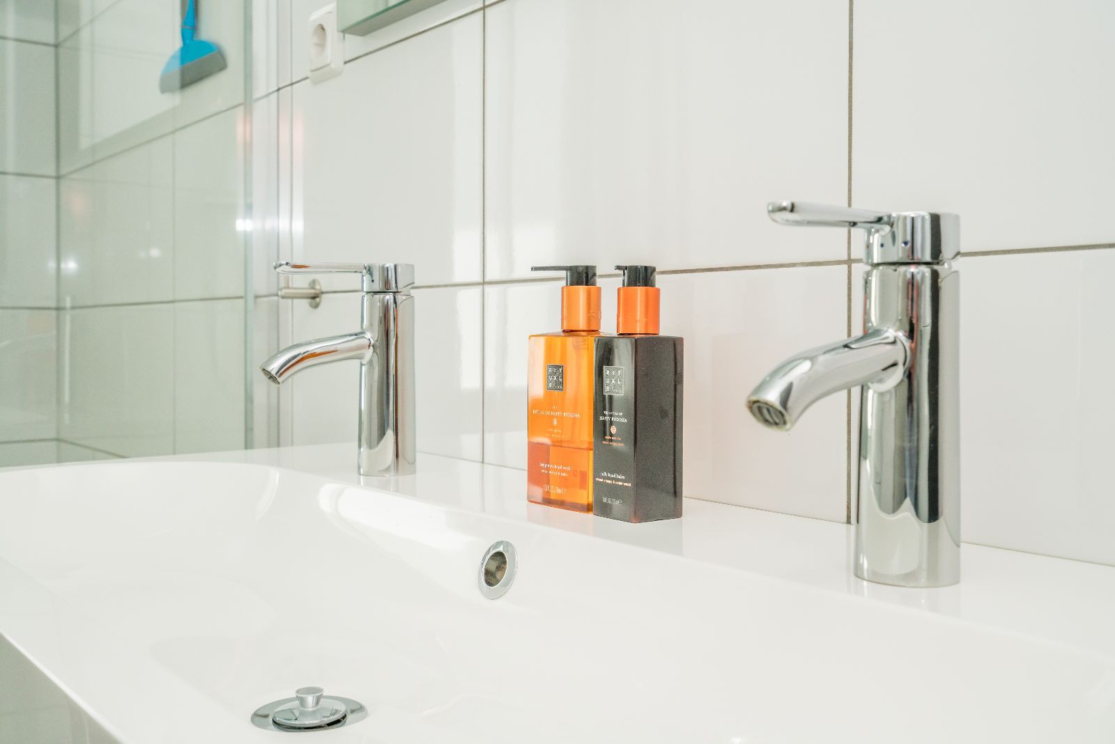 Renesse, Bongerd 15, "Baken 15" - Image 15