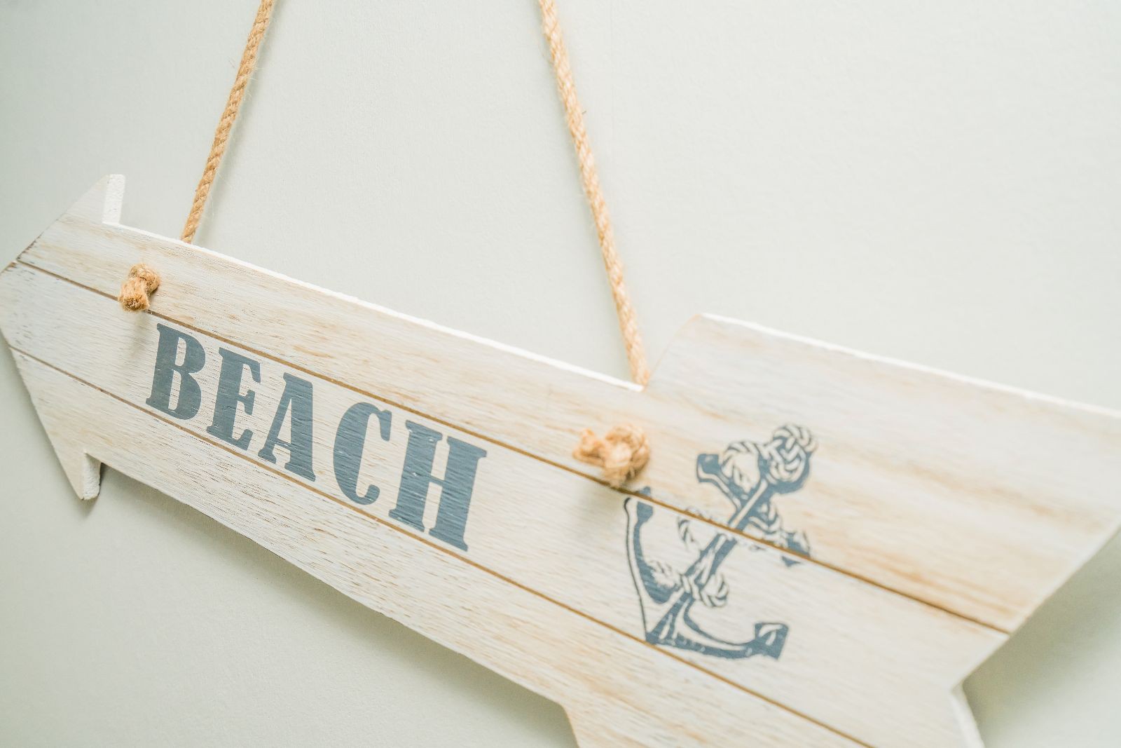 Renesse, Bongerd 15, "Baken 15" - Image 12