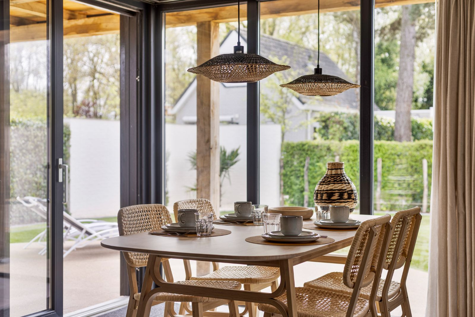 Renesse, Horizon 73 - Image 6