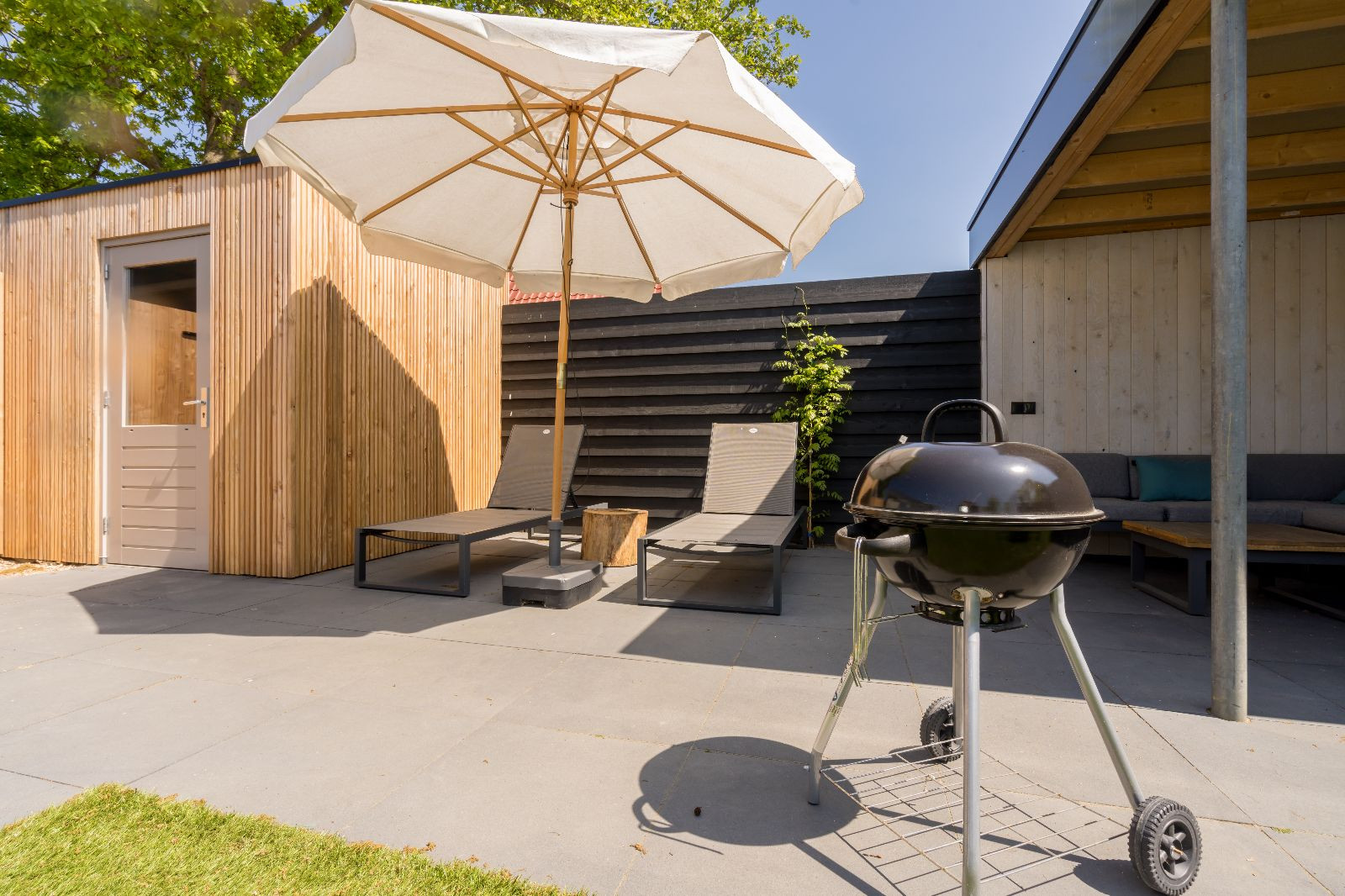 Renesse, Horizon 13, "Windkracht 13" - Image 19