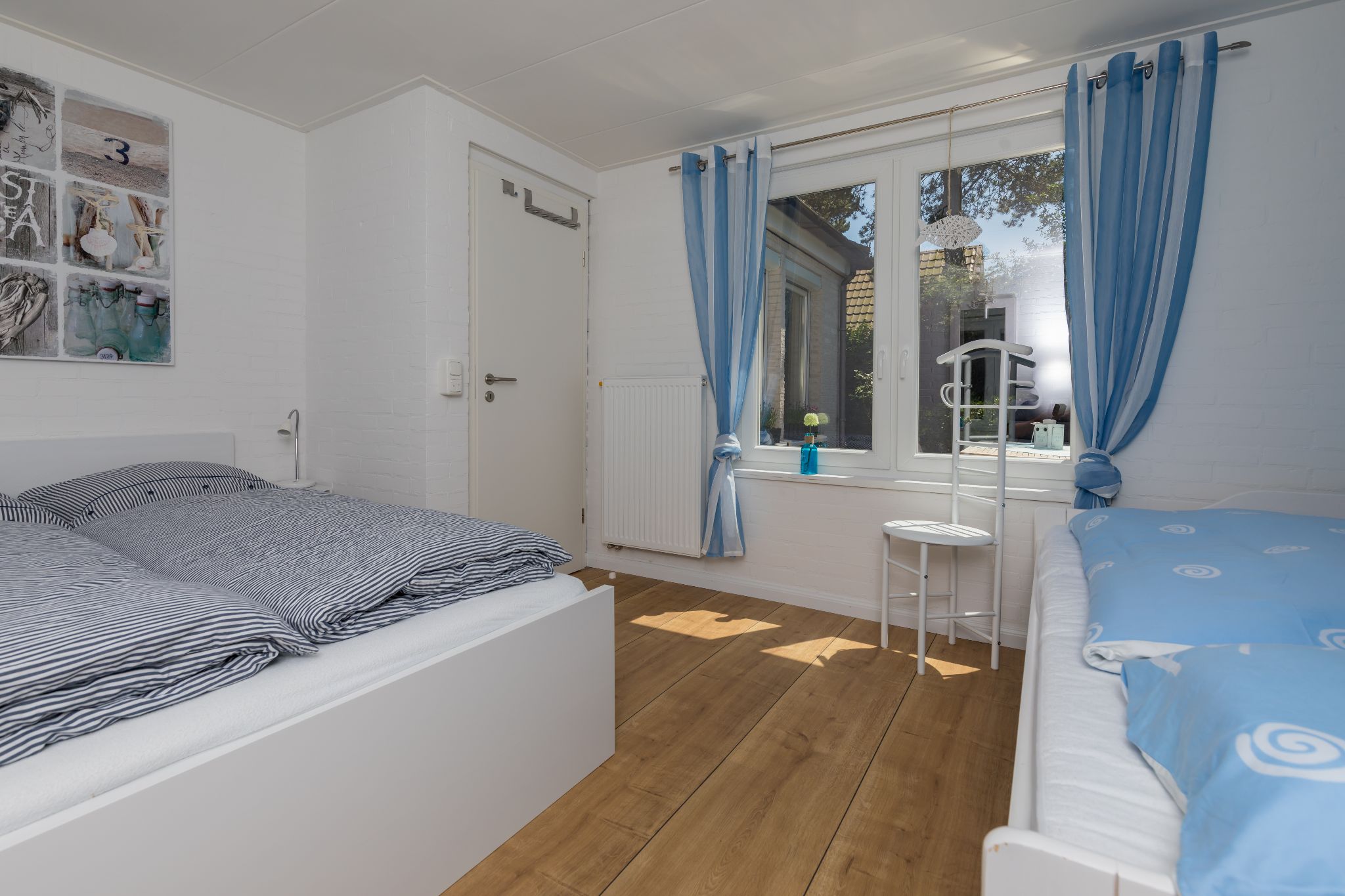 Renesse, Horizon 65, "Lost at Sea" - Image 13