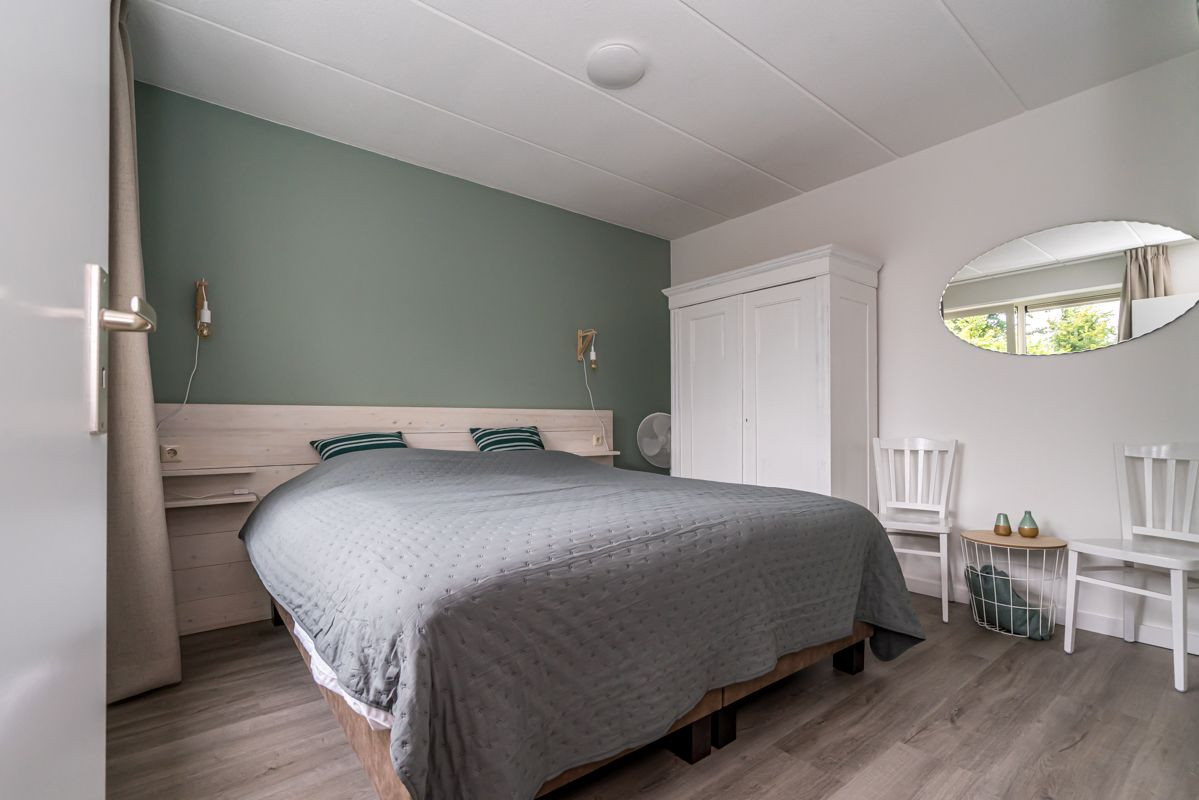 Renesse, Horizon 13, "Windkracht 13" - Image 8