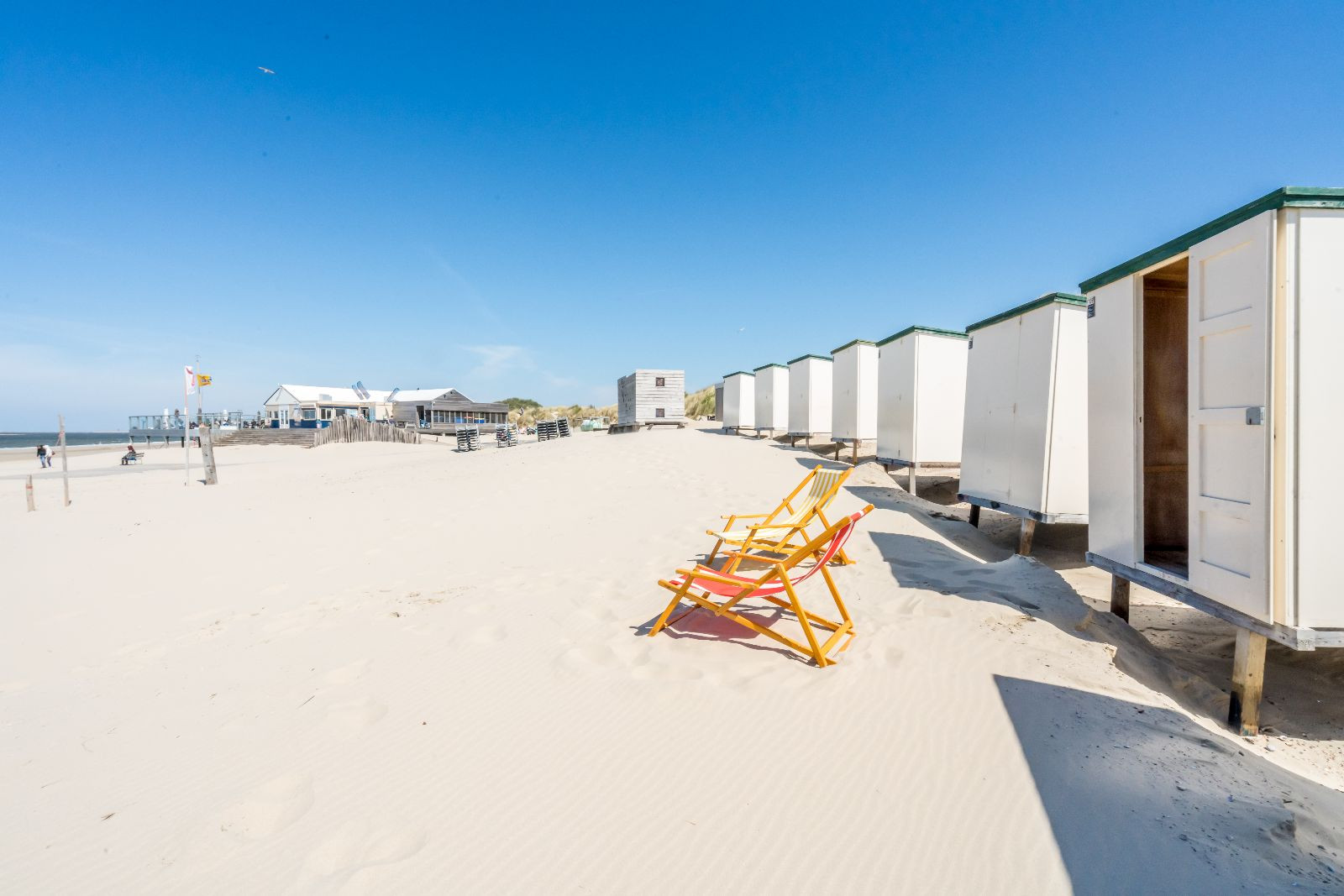 Renesse, Horizon 47 - Image 15