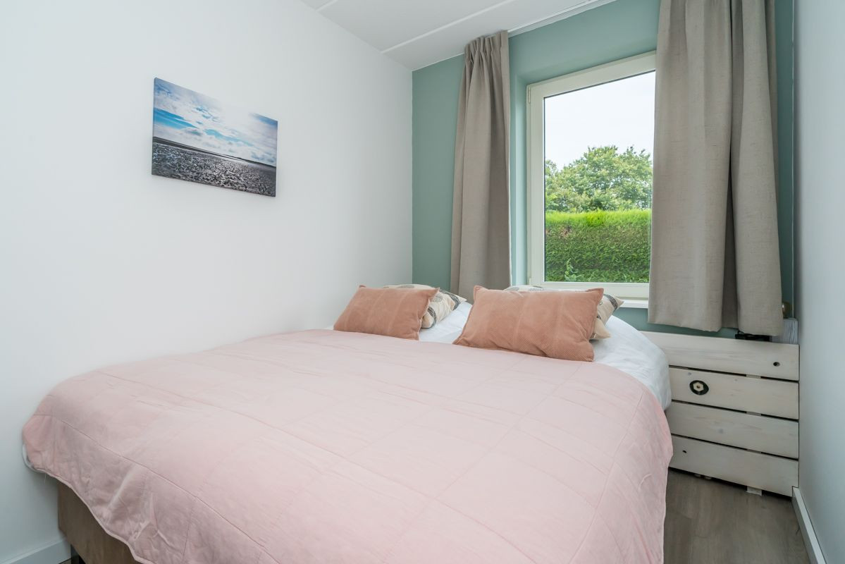 Renesse, Horizon 13, "Windkracht 13" - Image 11