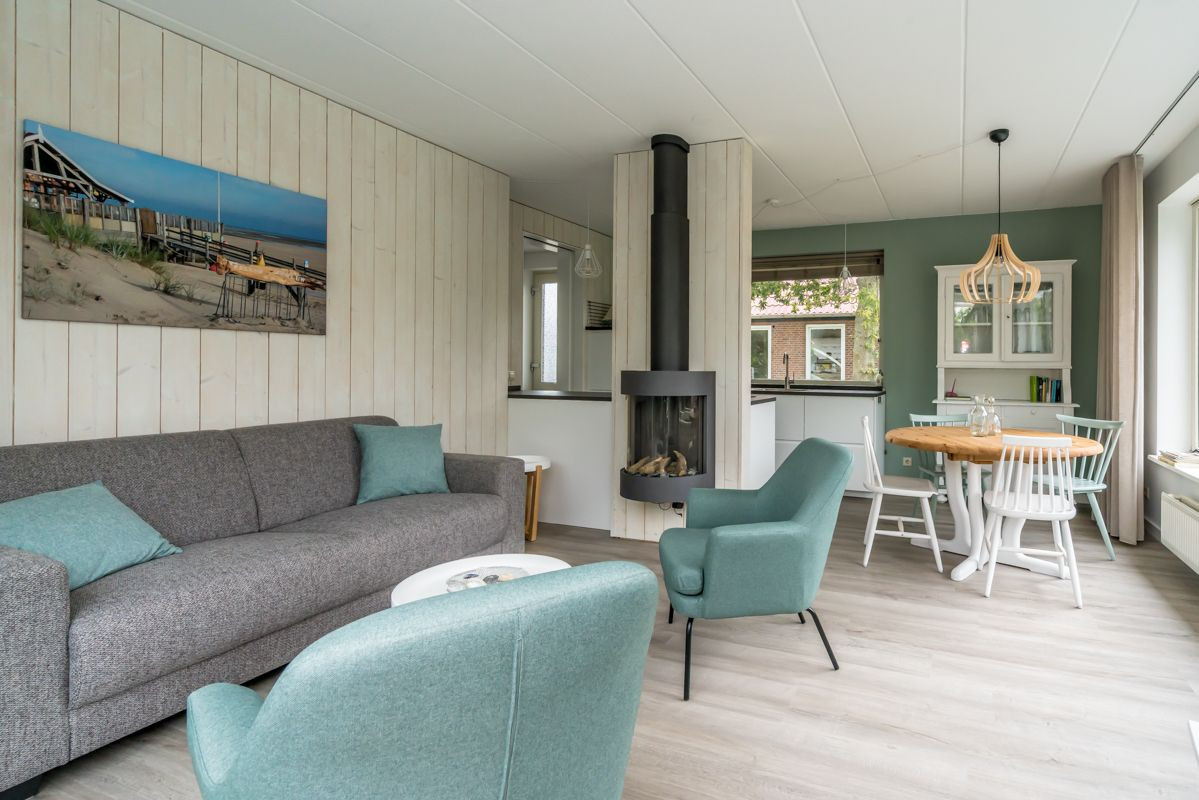 Renesse, Horizon 13, "Windkracht 13" - Image 2