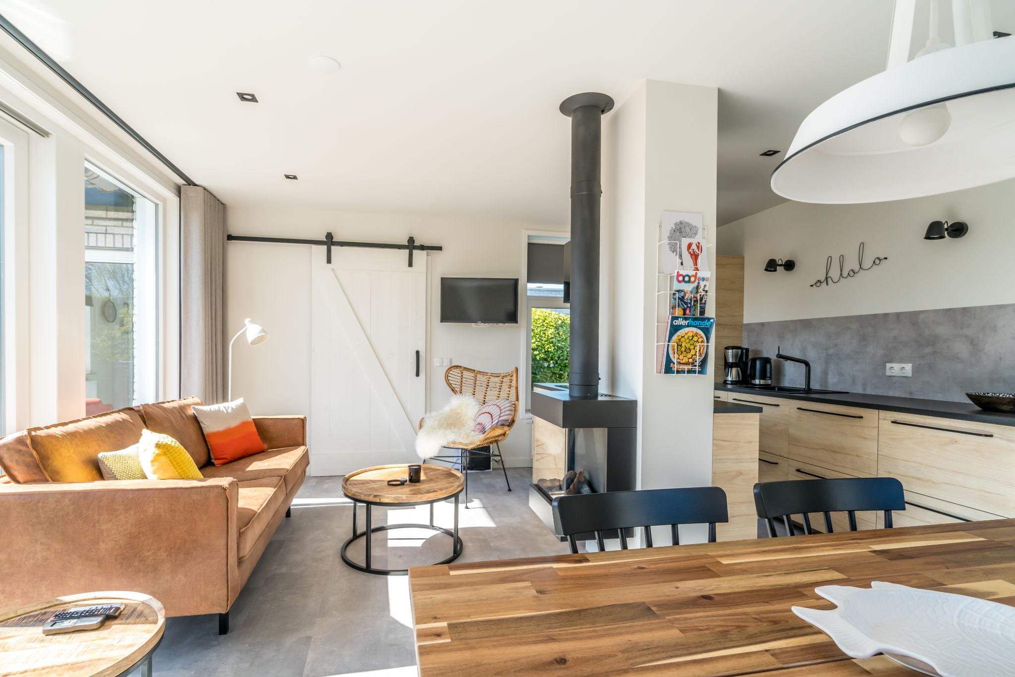 Renesse, Horizon 2 - Image 3