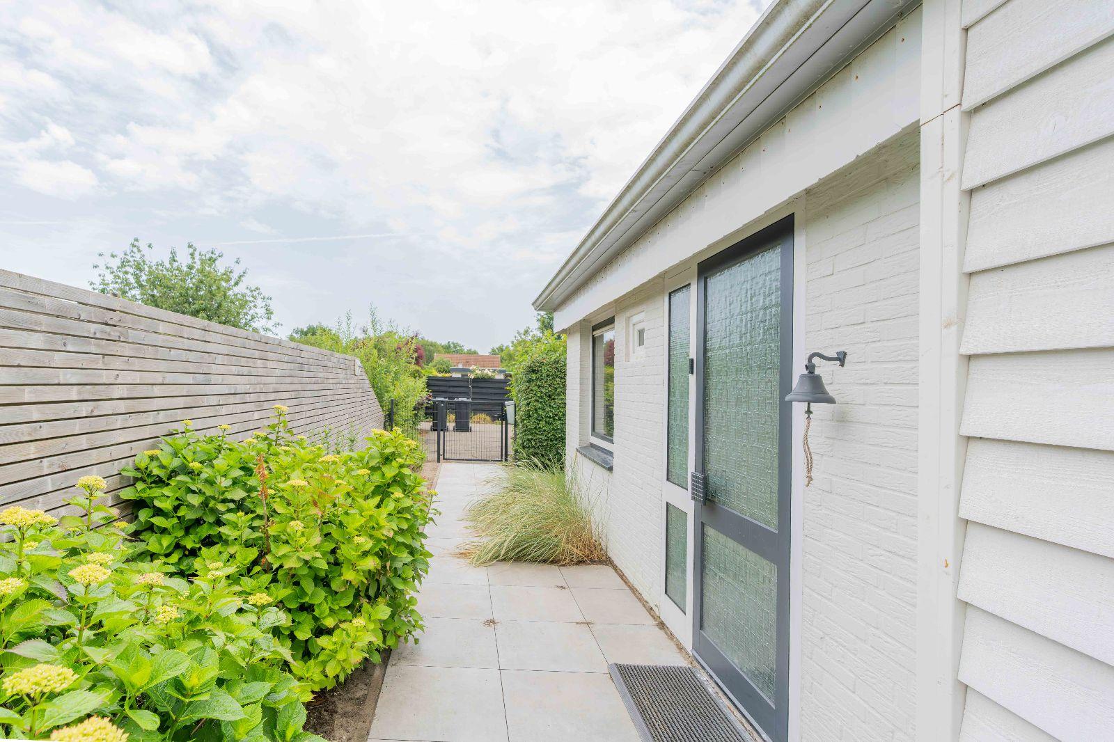 Renesse, Wildhoek 19 - Image 19