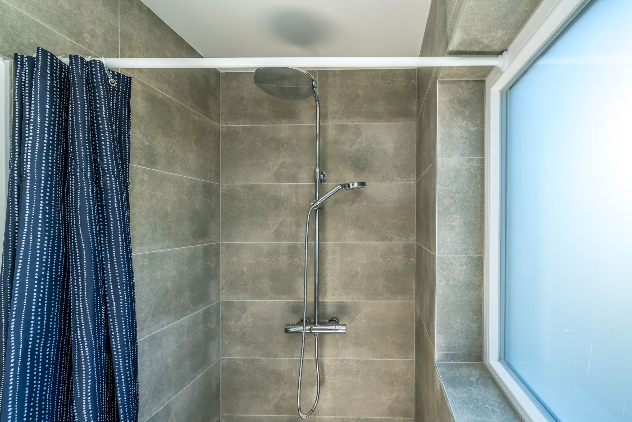 Renesse, Horizon 2 - Image 16