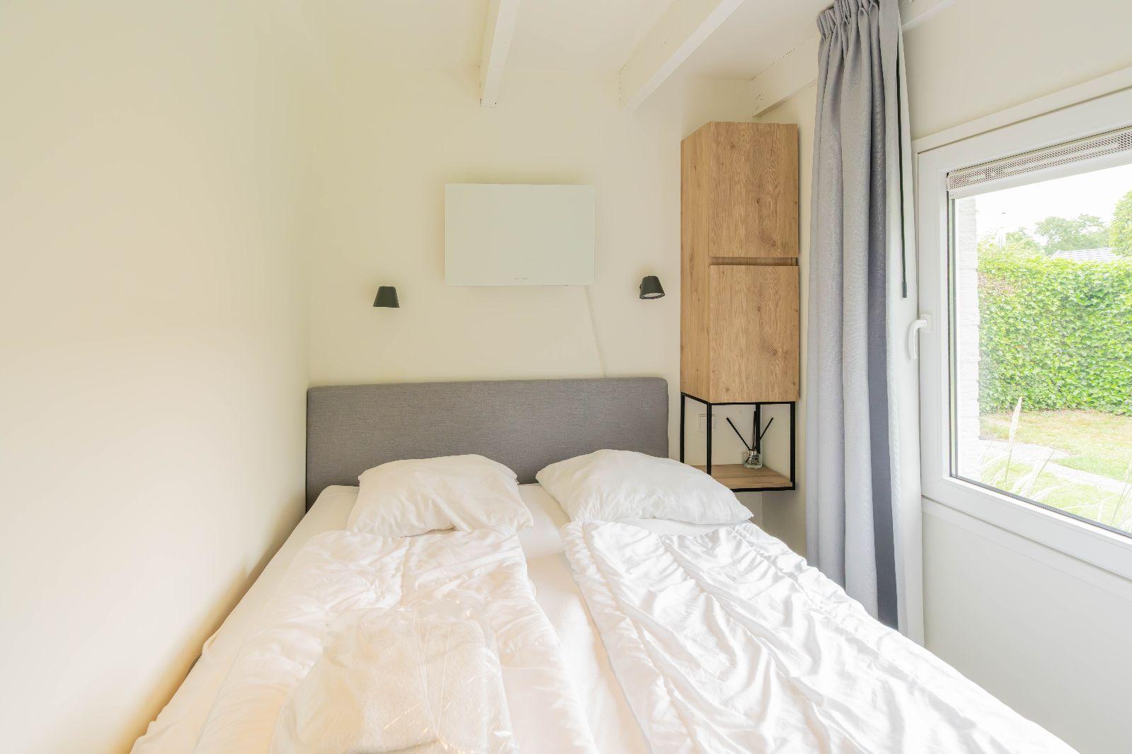 Renesse, Wildhoek 19 - Image 10