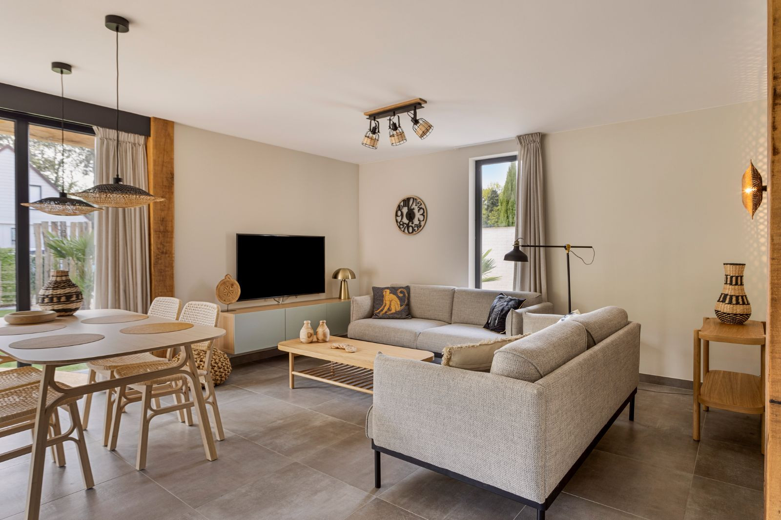 Renesse, Horizon 73 - Image 2