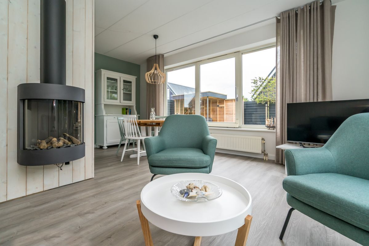 Renesse, Horizon 13, "Windkracht 13" - Image 4