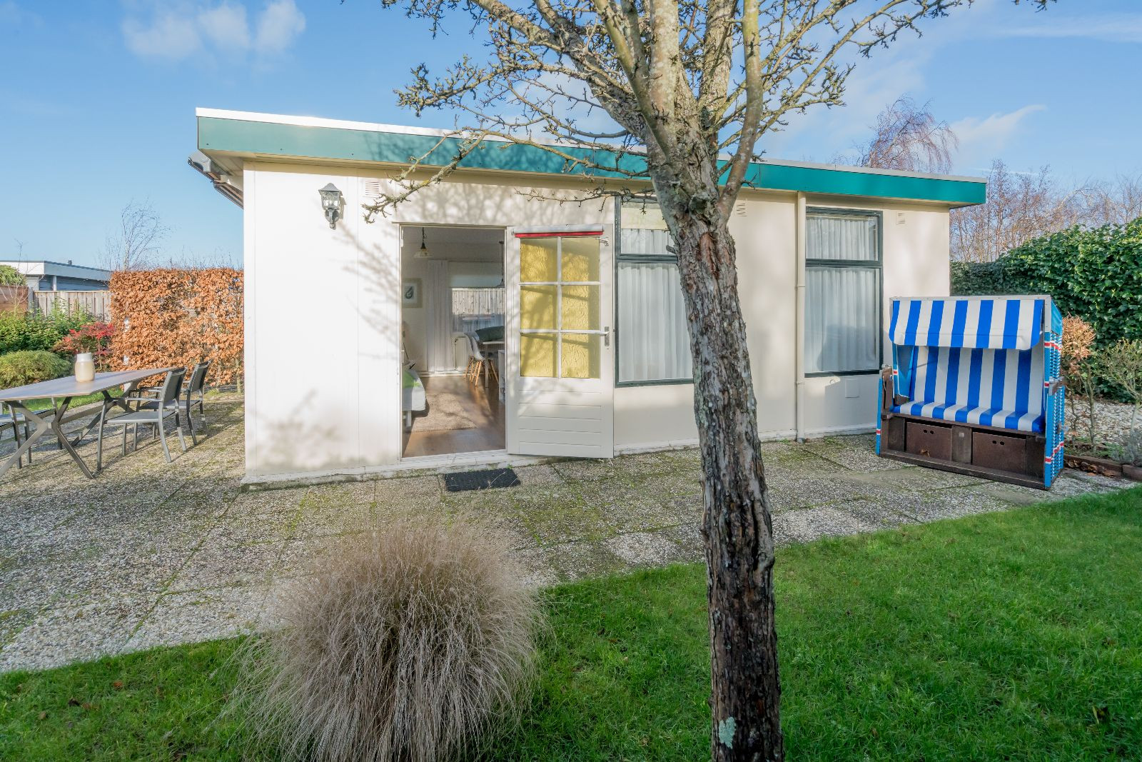 Renesse, Horizon 47 - Image 12