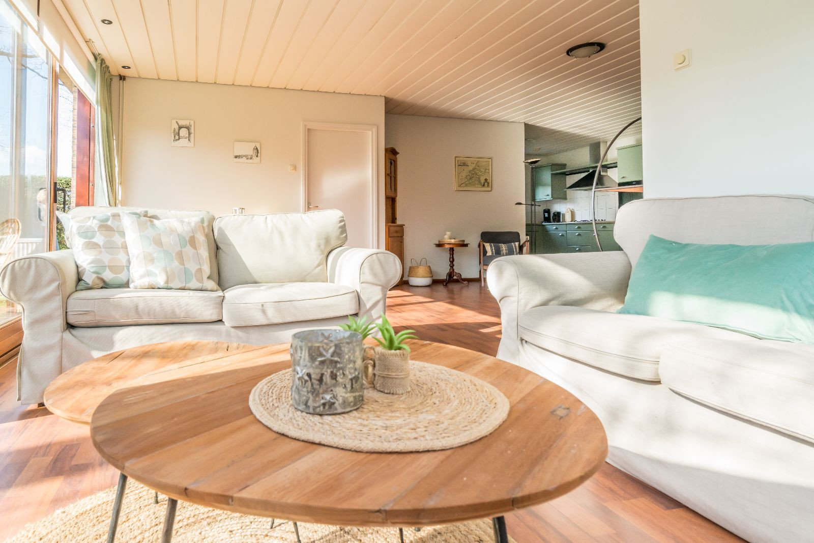 Renesse, Westhoek 7 - Image 4