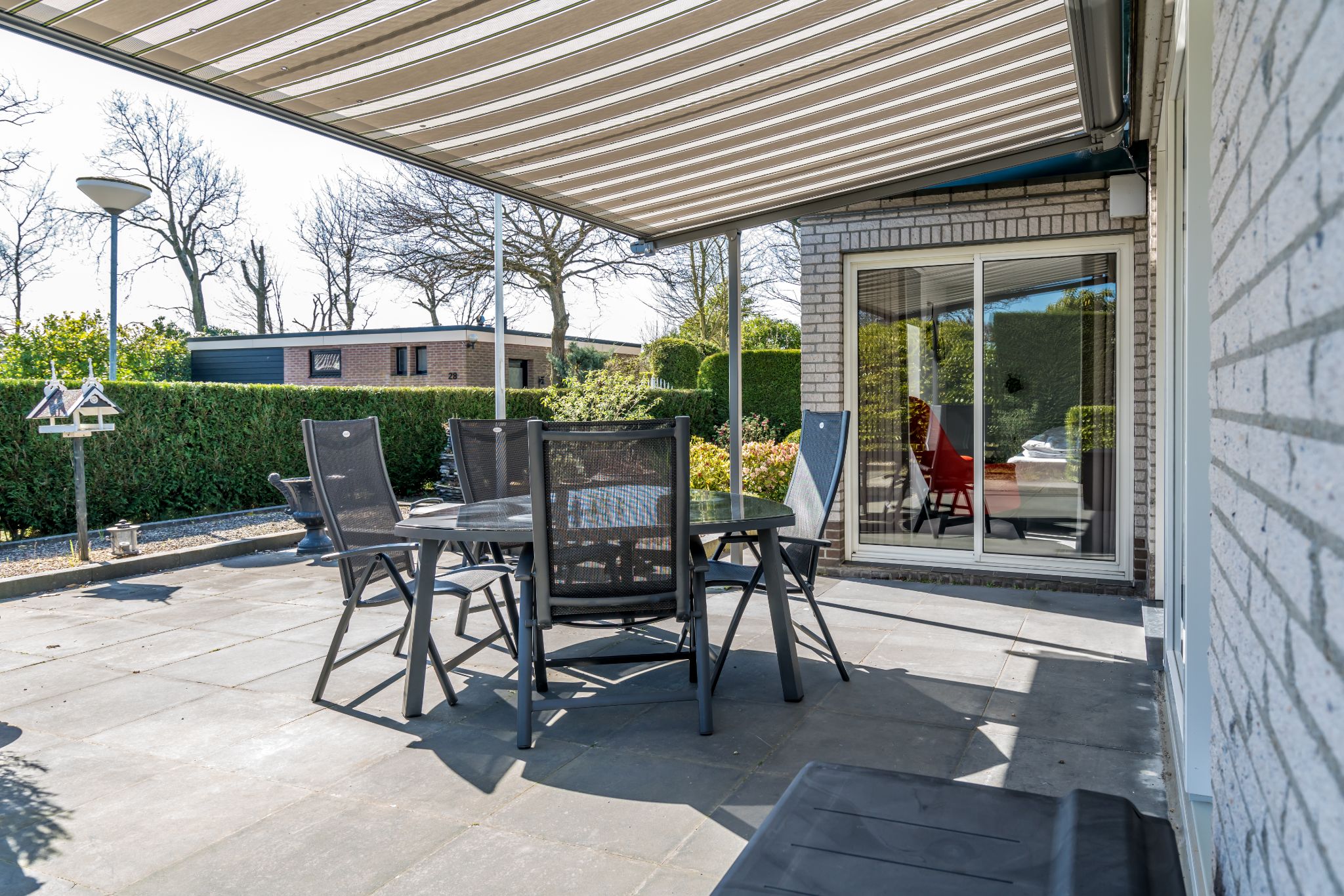 Renesse, Horizon 2 - Image 25