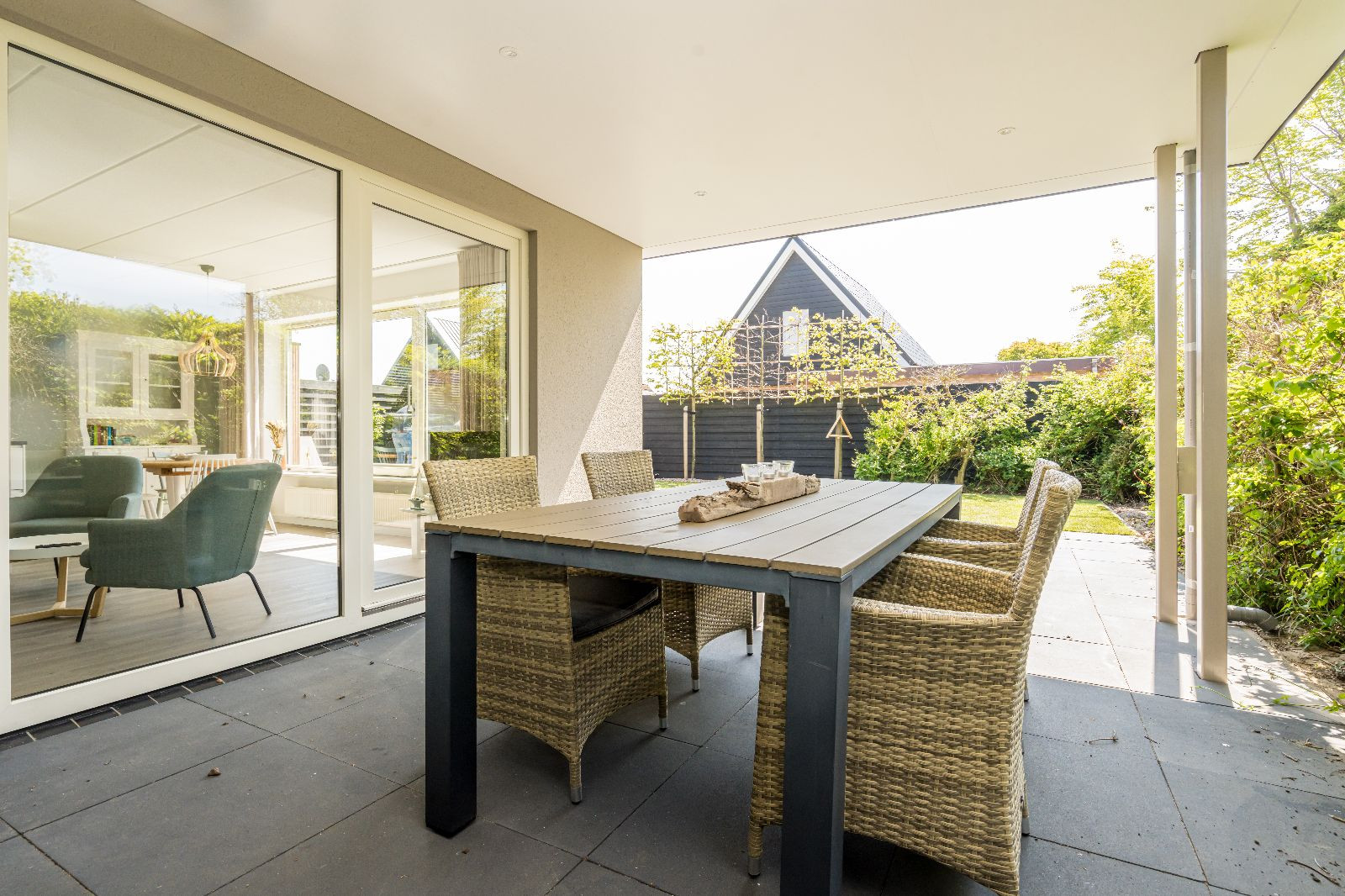 Renesse, Horizon 13, "Windkracht 13" - Image 14