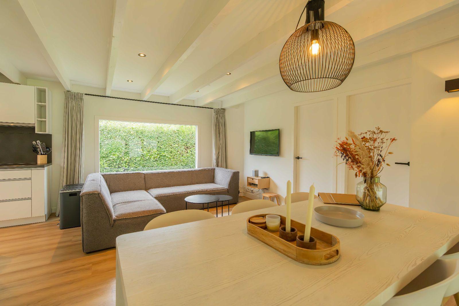 Renesse, Wildhoek 19 - Image 6