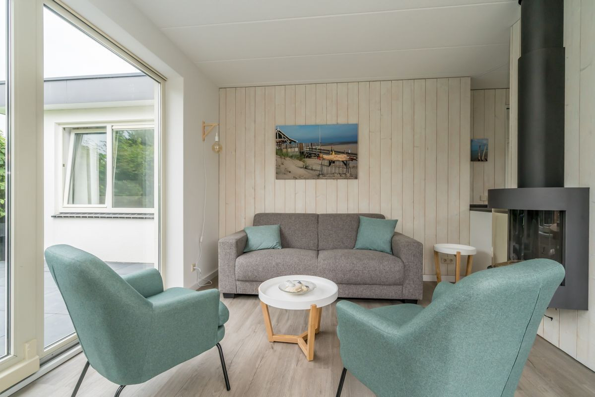 Renesse, Horizon 13, "Windkracht 13" - Image 3