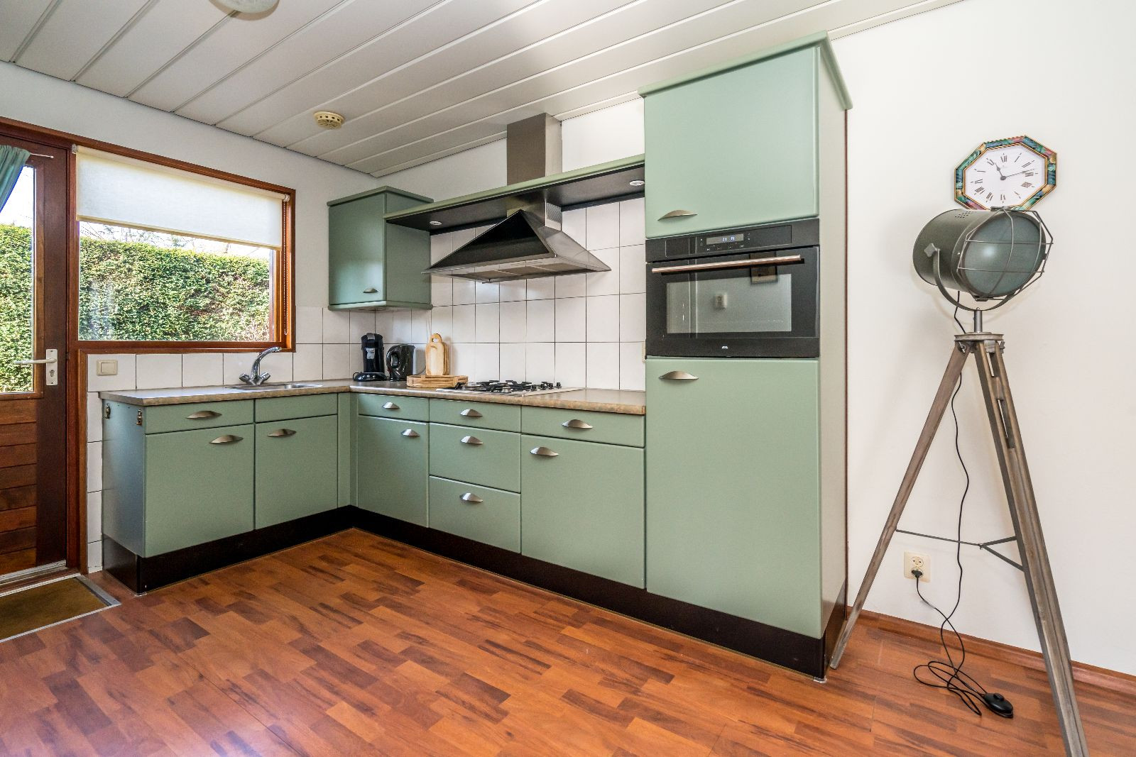 Renesse, Westhoek 7 - Image 10