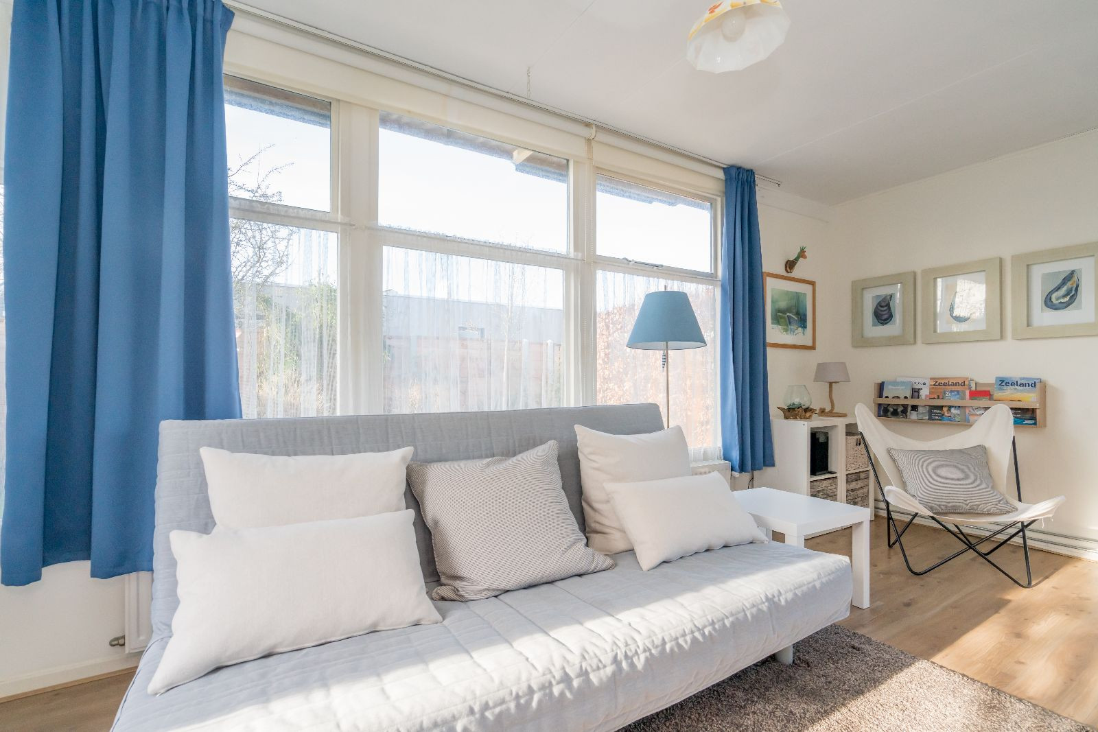 Renesse, Horizon 47 - Image 3