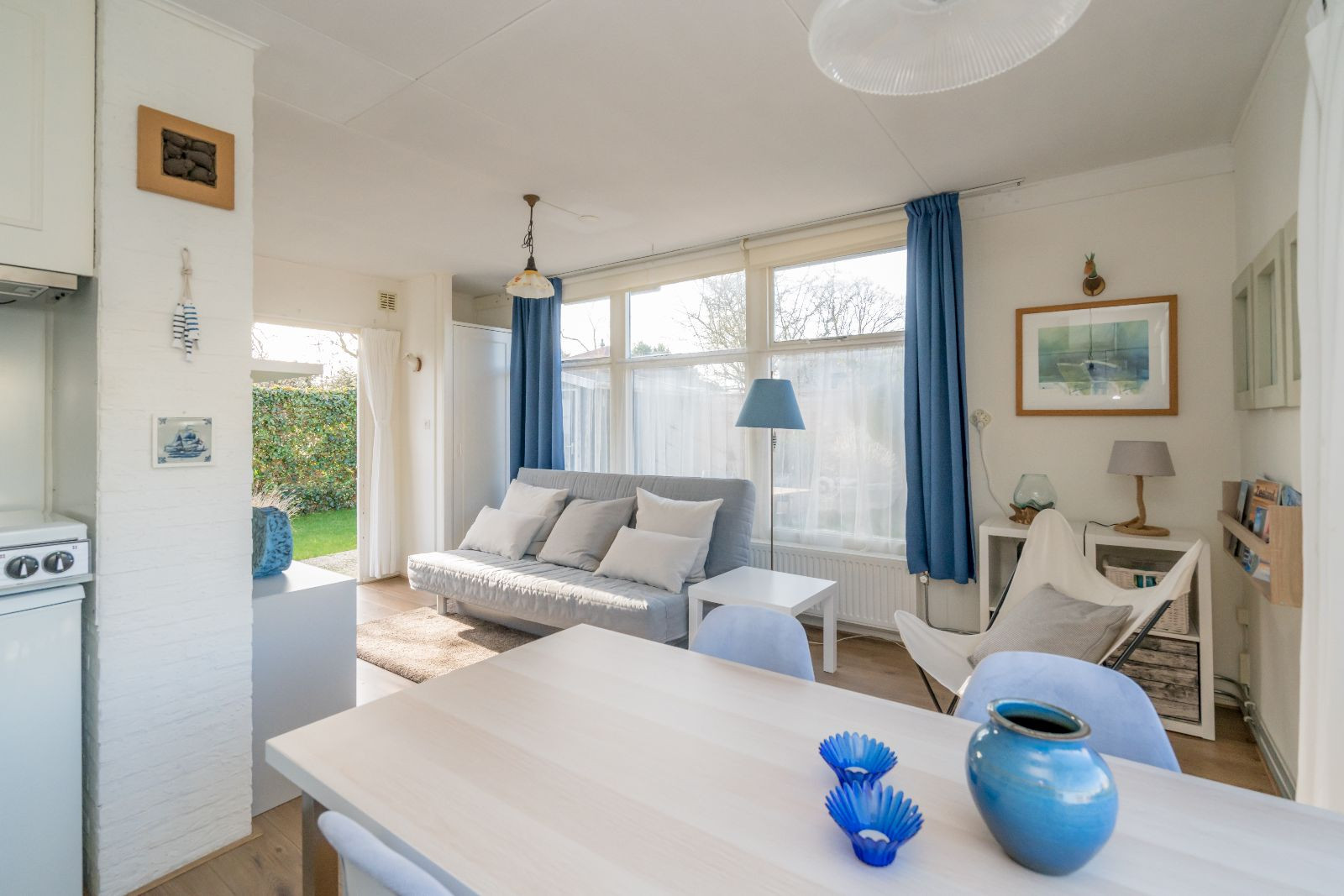 Renesse, Horizon 47 - Image 4