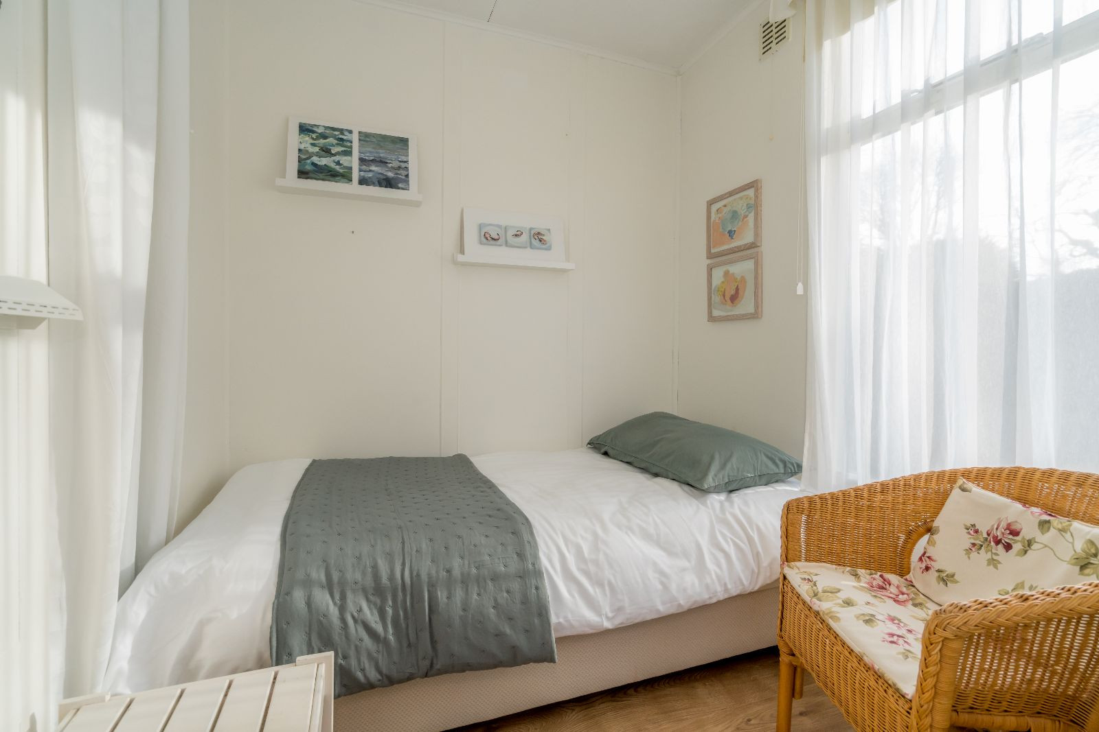 Renesse, Horizon 47 - Image 7