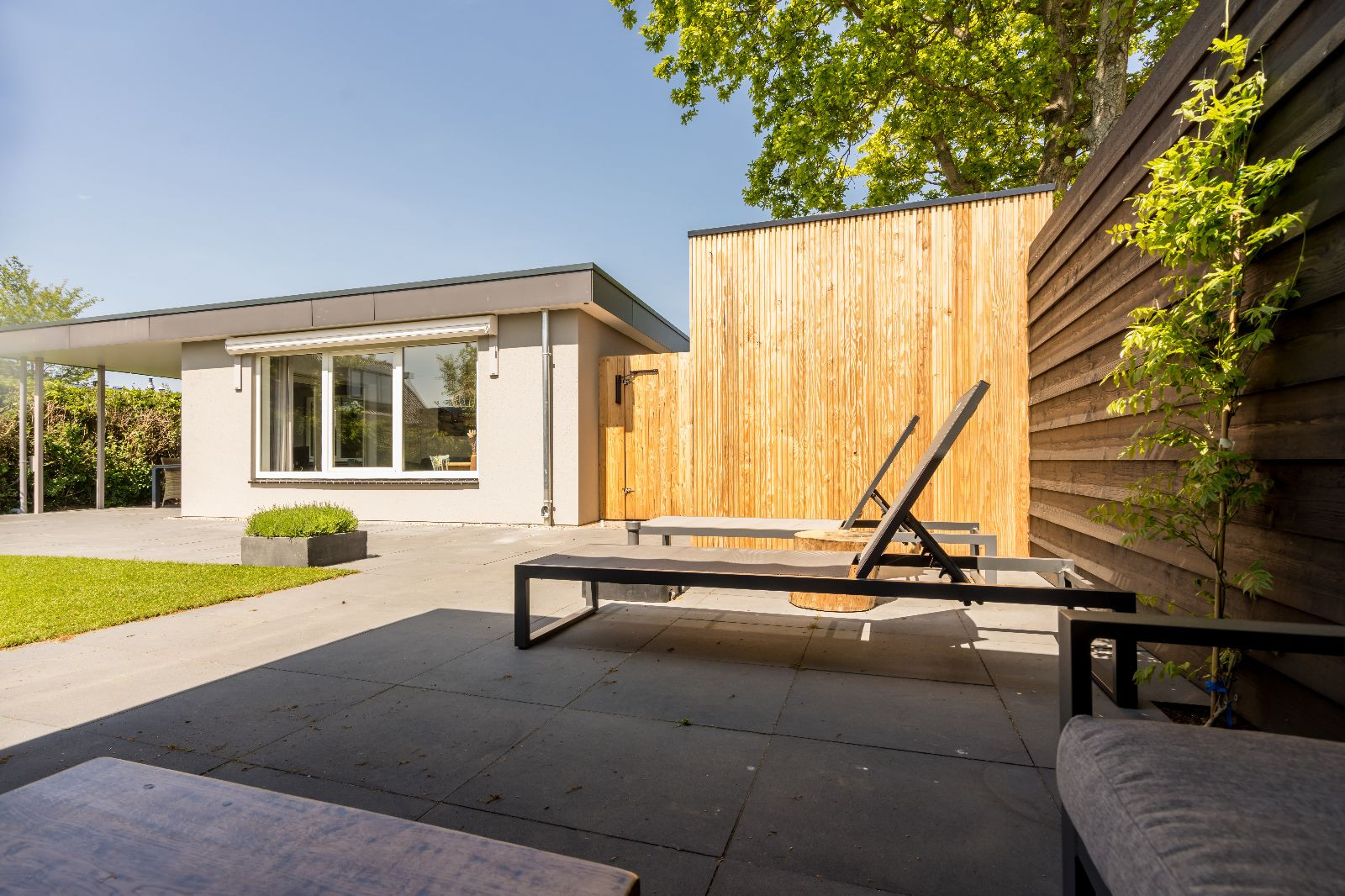 Renesse, Horizon 13, "Windkracht 13" - Image 17