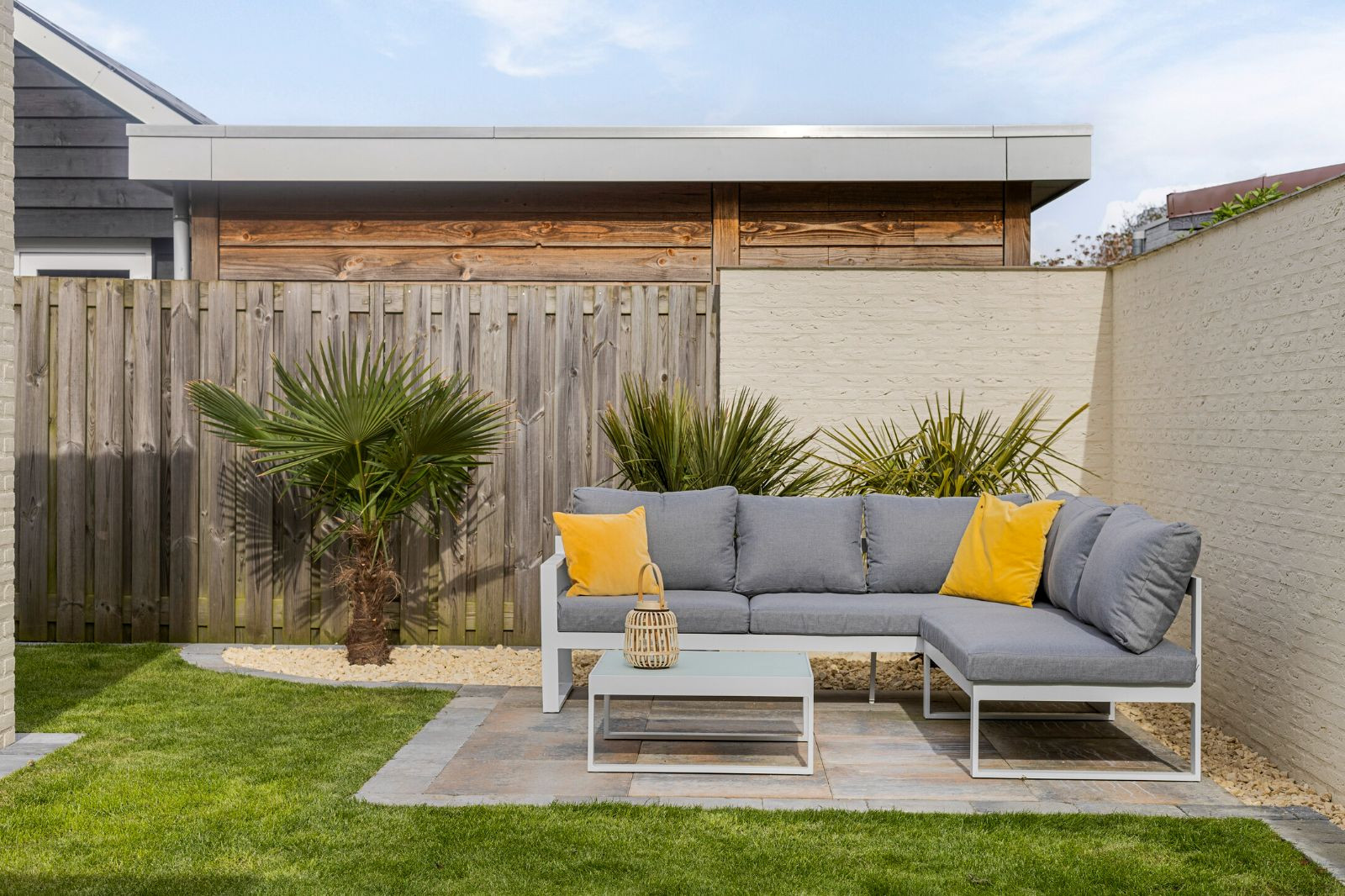 Renesse, Horizon 73 - Image 23