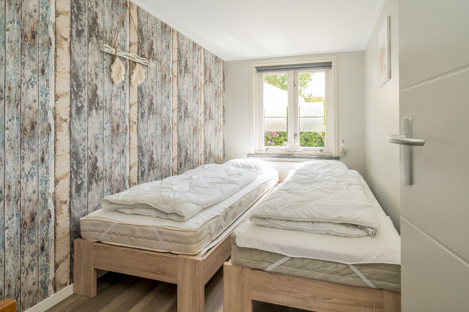 Renesse, Bongerd 15, "Baken 15" - Image 13