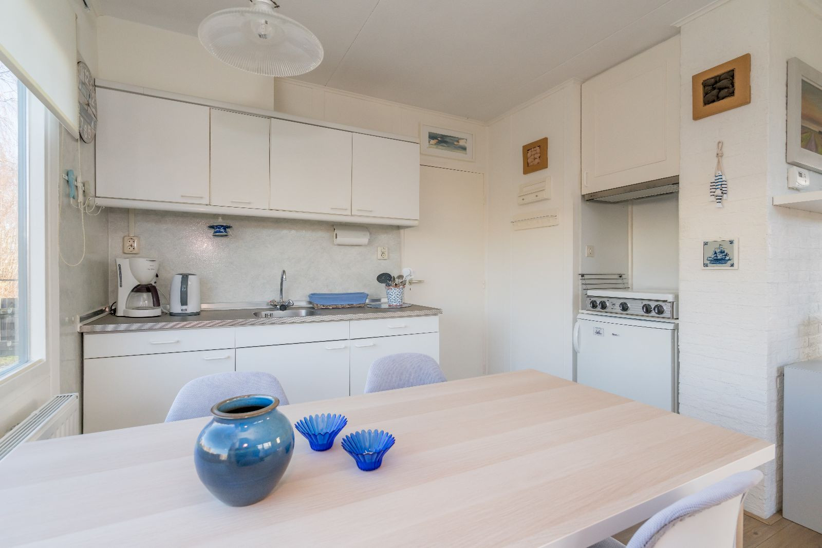 Renesse, Horizon 47 - Image 6