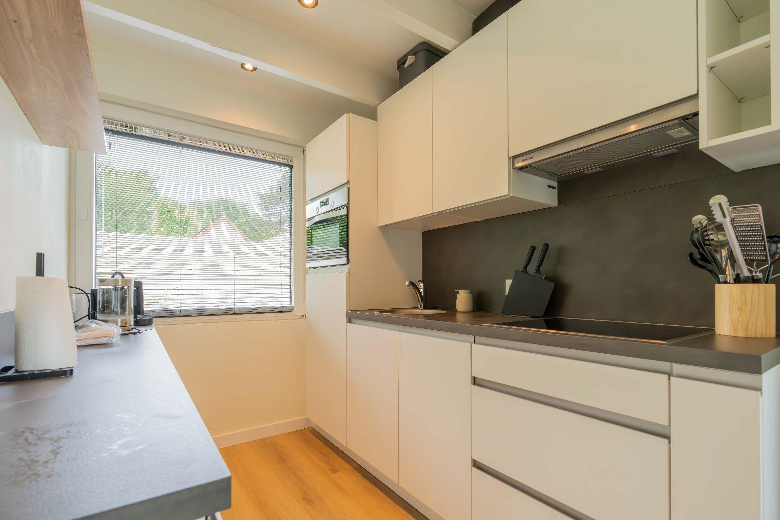 Renesse, Wildhoek 19 - Image 8