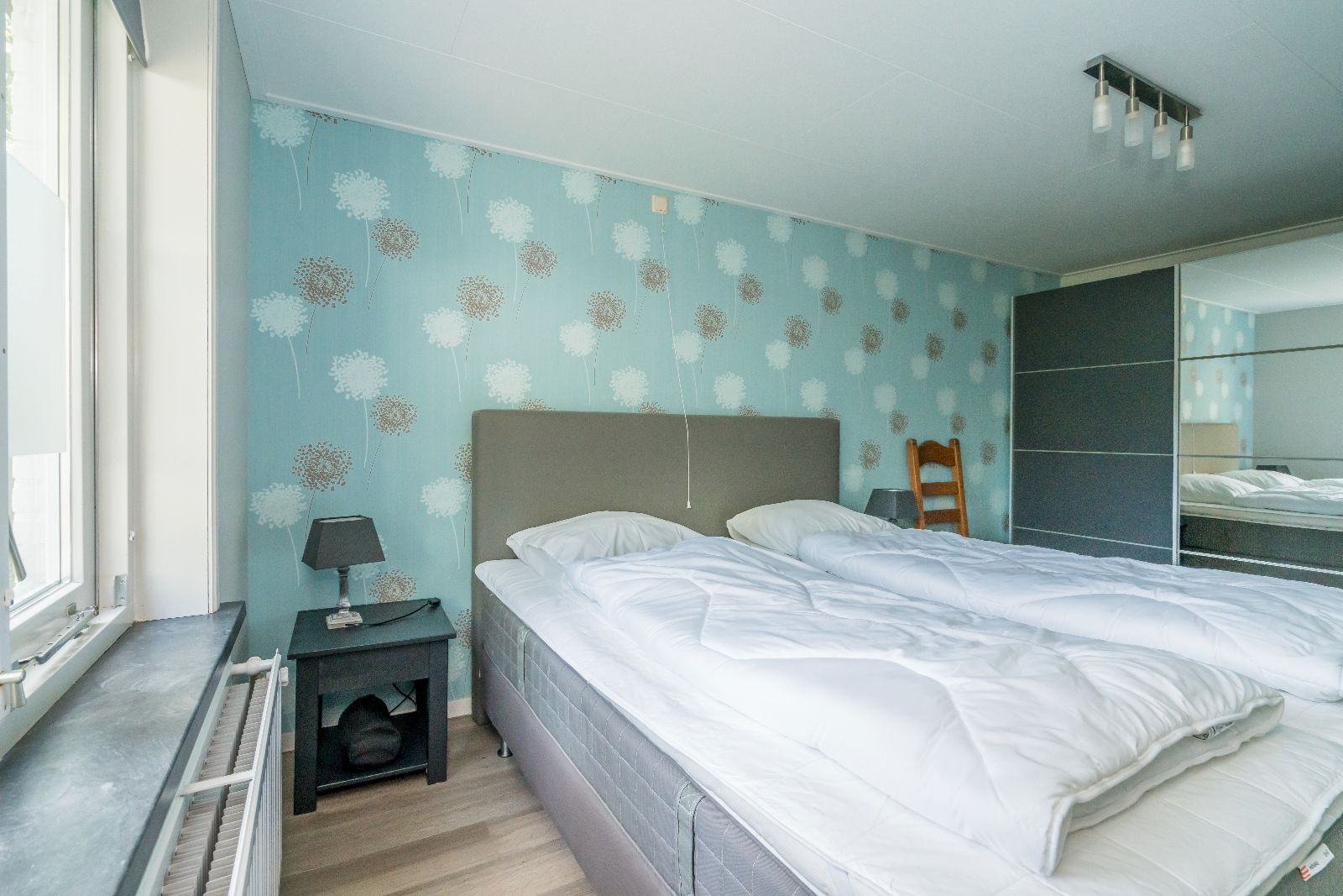 Renesse, Bongerd 15, "Baken 15" - Image 11