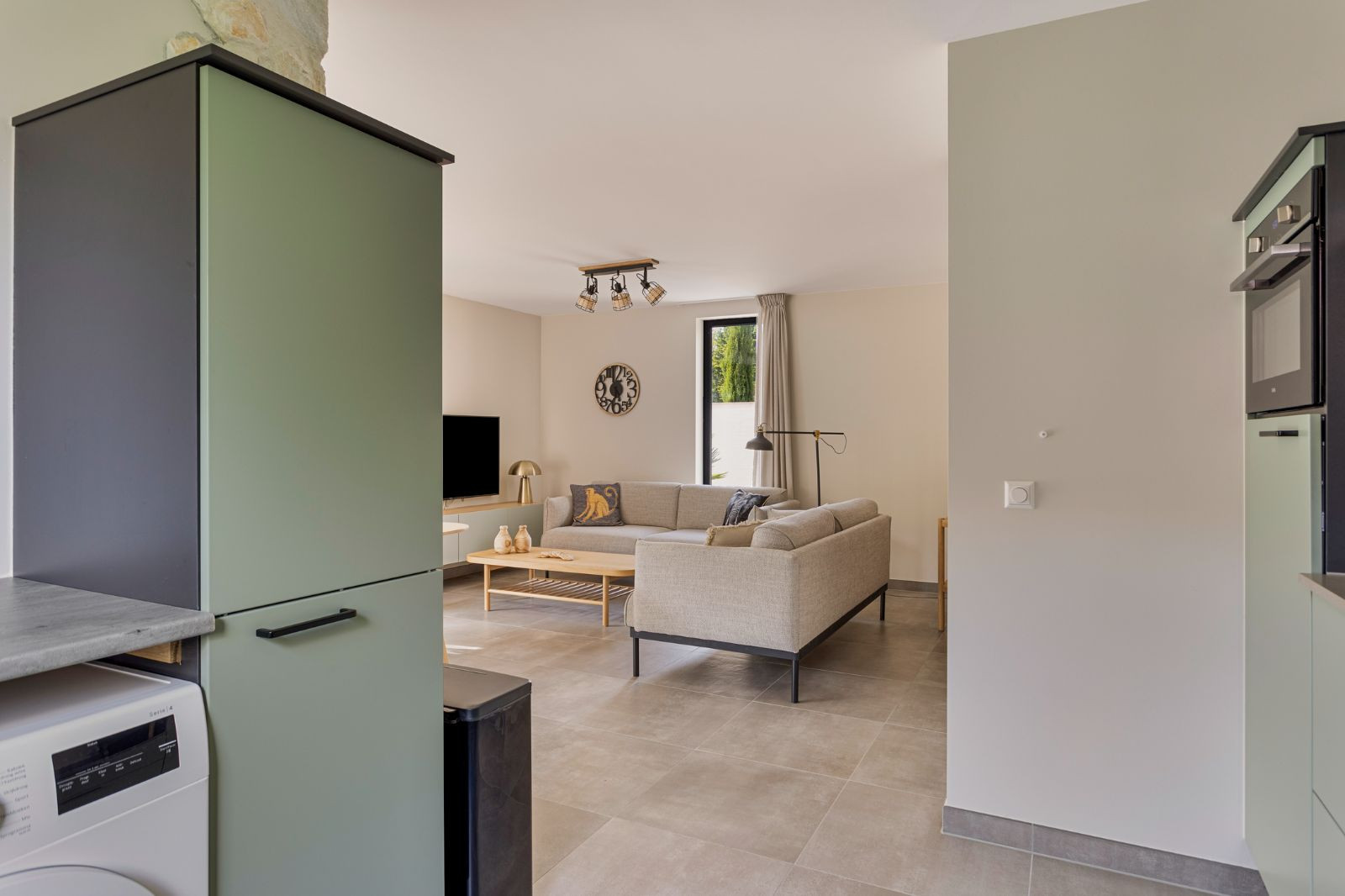 Renesse, Horizon 73 - Image 8