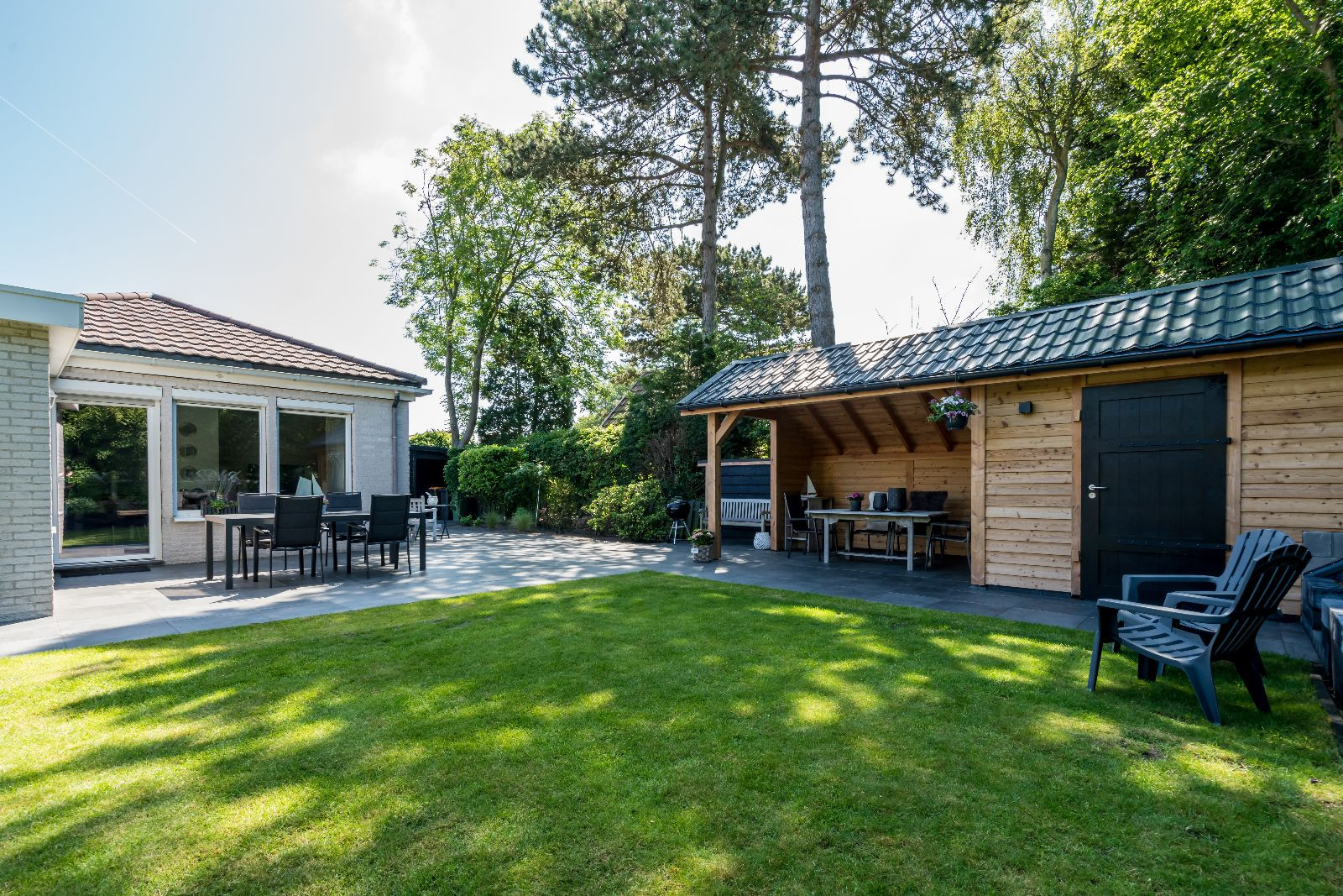 Renesse, Horizon 65, "Lost at Sea" - Image 1