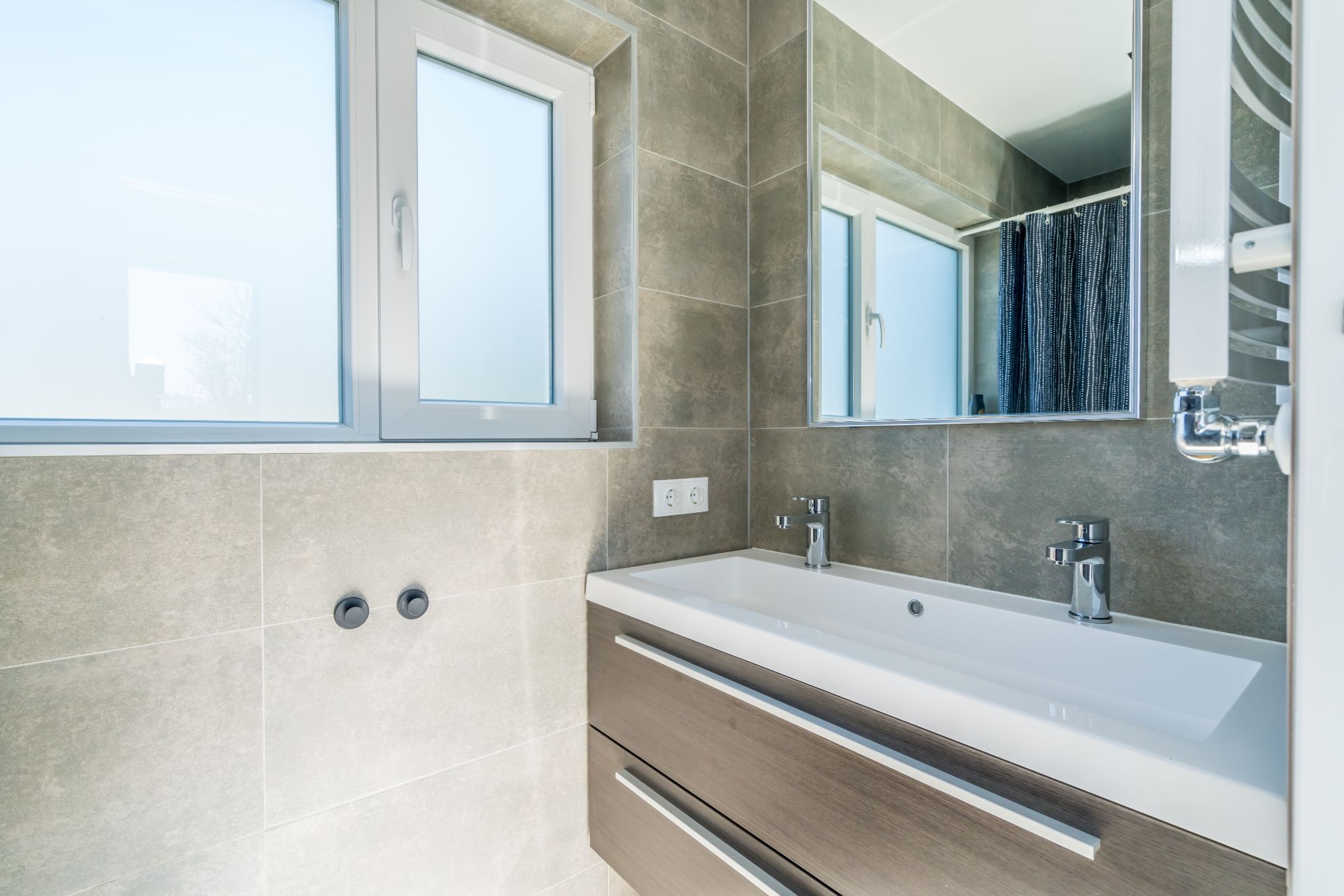 Renesse, Horizon 2 - Image 15