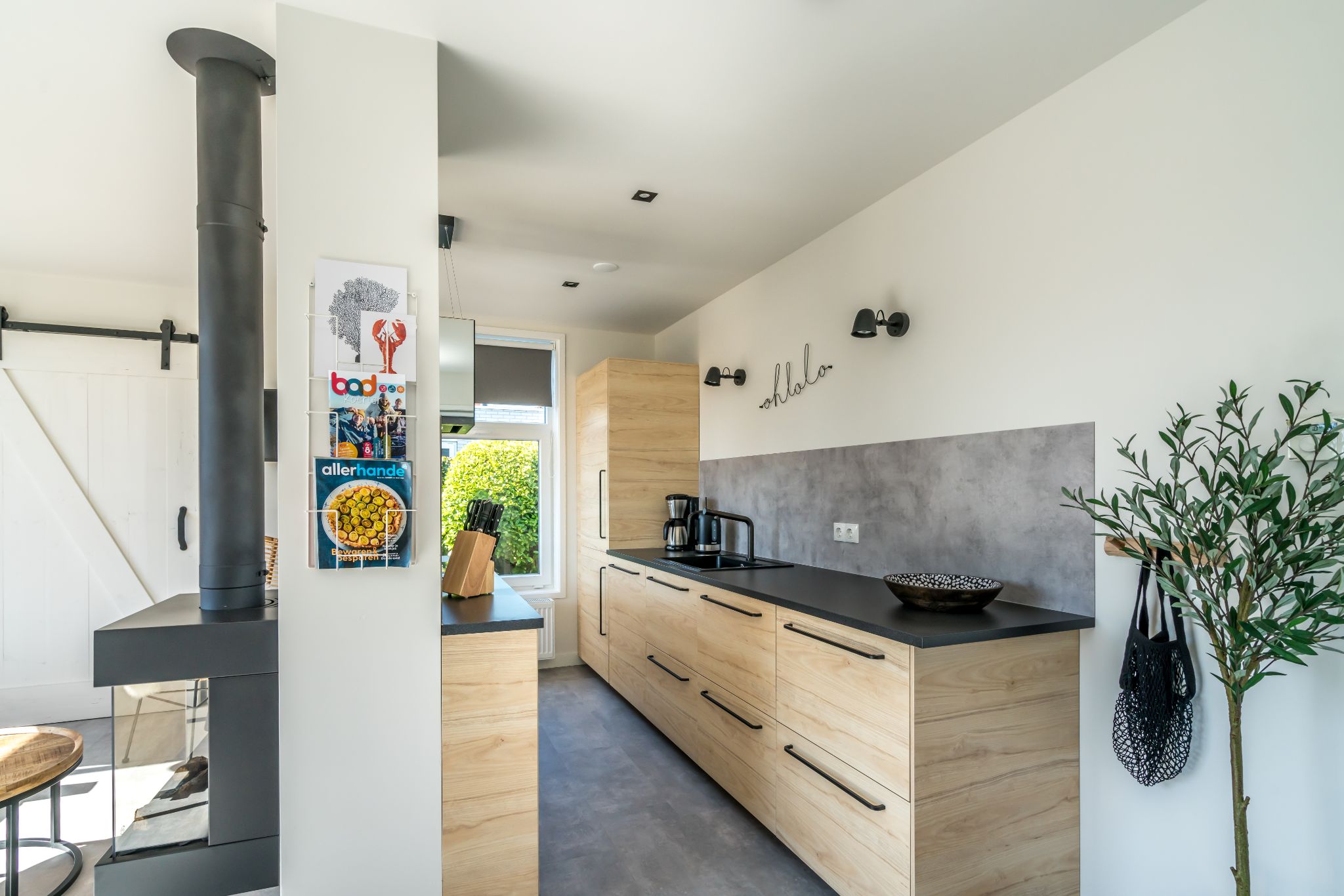 Renesse, Horizon 2 - Image 7