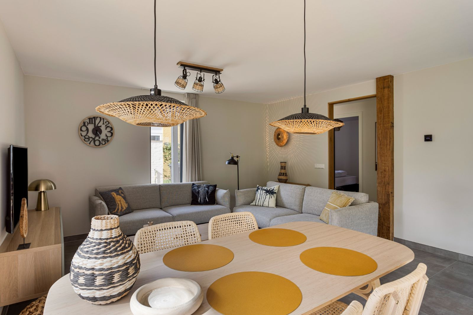 Renesse, Horizon 73 - Image 4