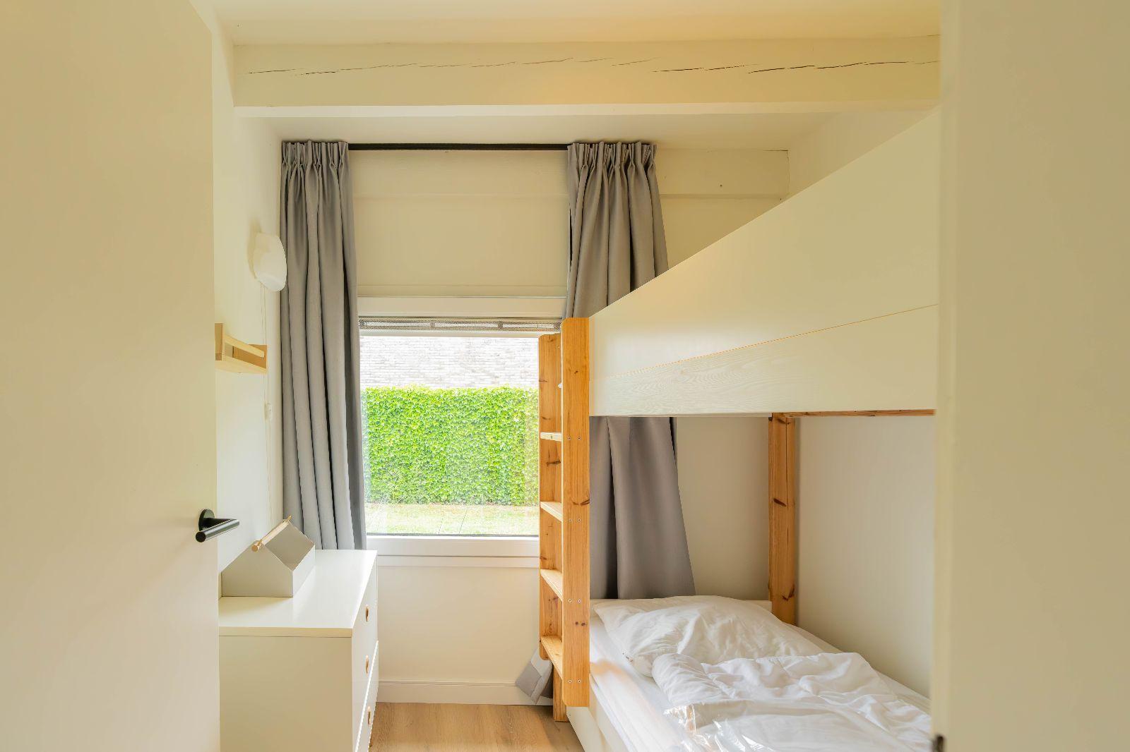 Renesse, Wildhoek 19 - Image 11