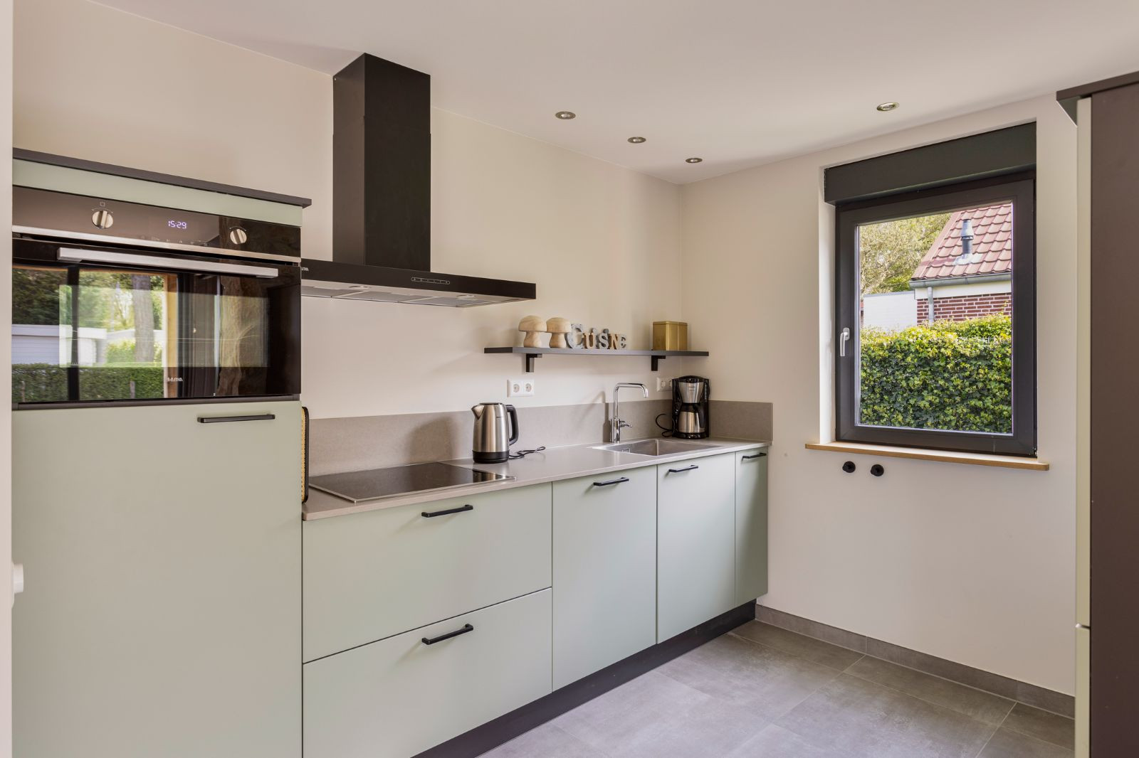 Renesse, Horizon 73 - Image 7