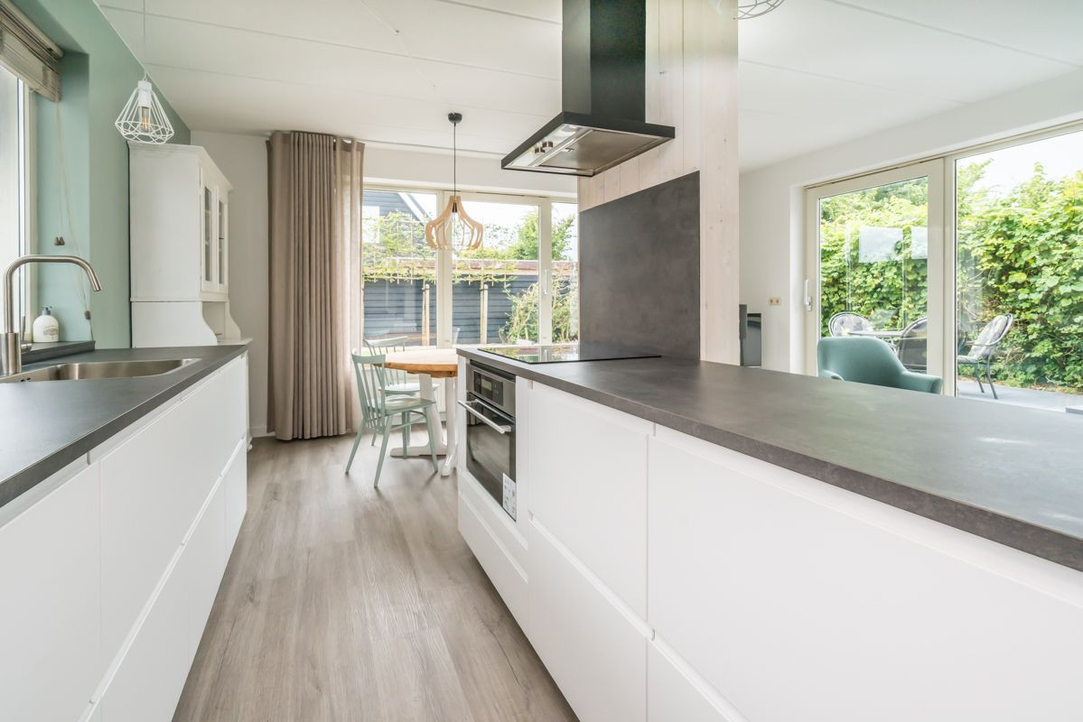 Renesse, Horizon 13, "Windkracht 13" - Image 7