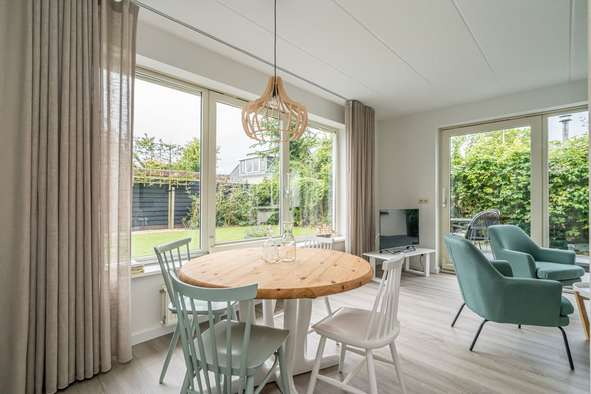 Renesse, Horizon 13, "Windkracht 13" - Image 5