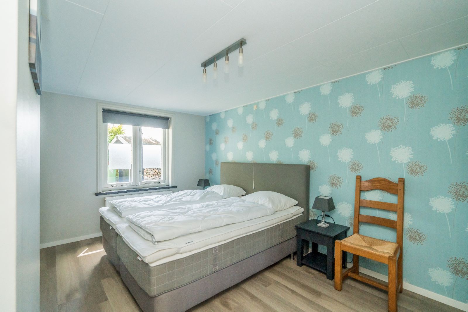 Renesse, Bongerd 15, "Baken 15" - Image 10