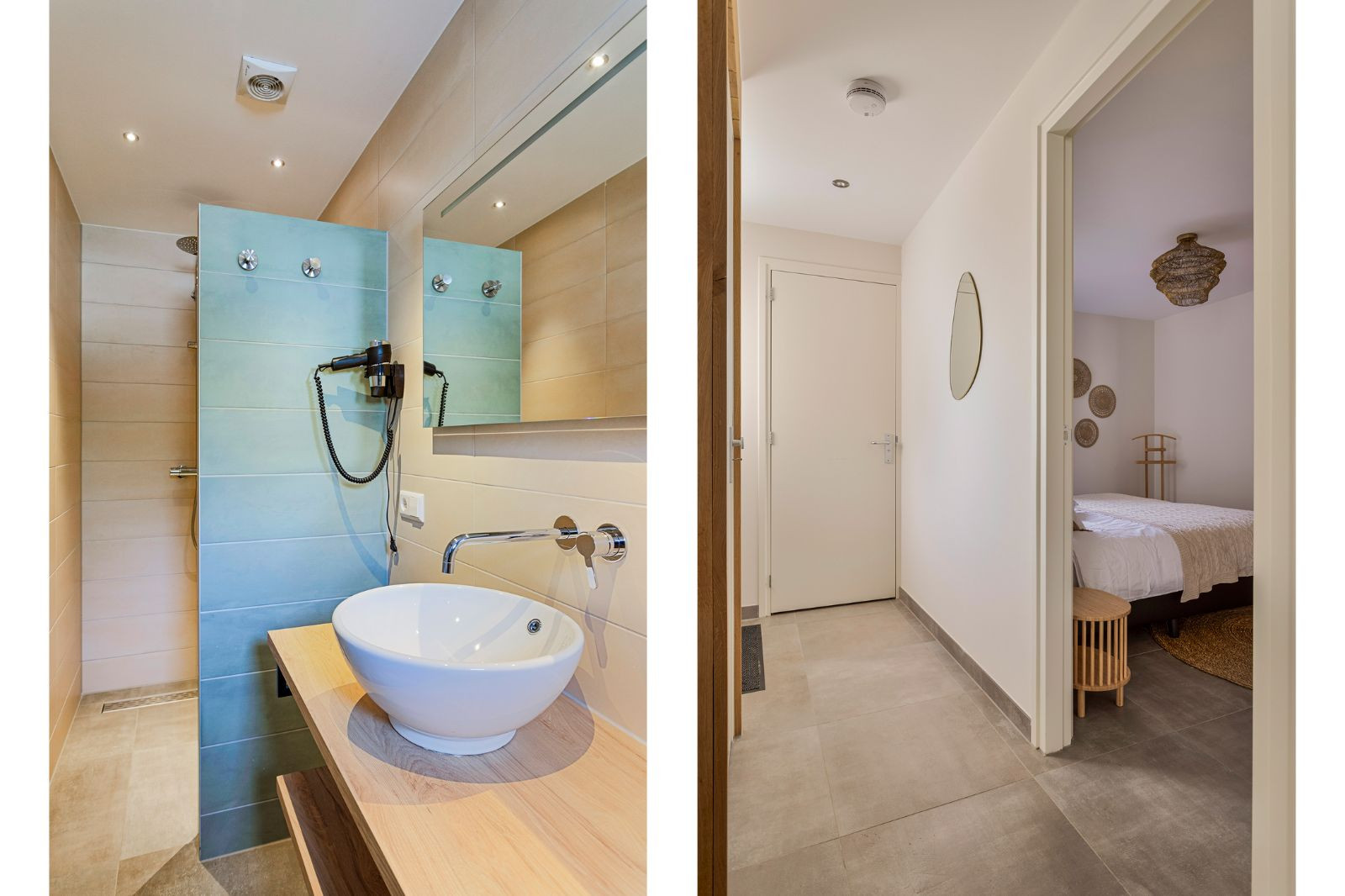 Renesse, Horizon 73 - Image 12