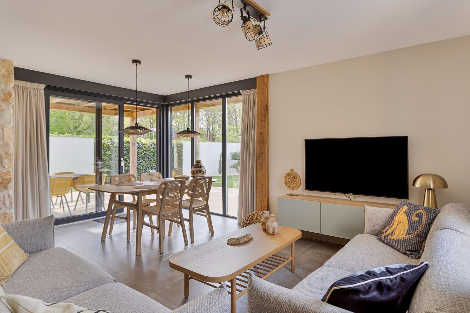 Renesse, Horizon 73 - Image 5