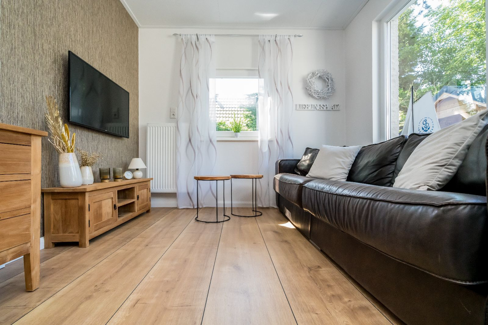 Renesse, Horizon 65, "Lost at Sea" - Image 4